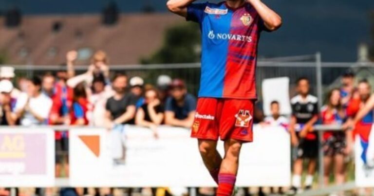 En medio del escándalo Moretti, el fallo que favoreció a San Lorenzo