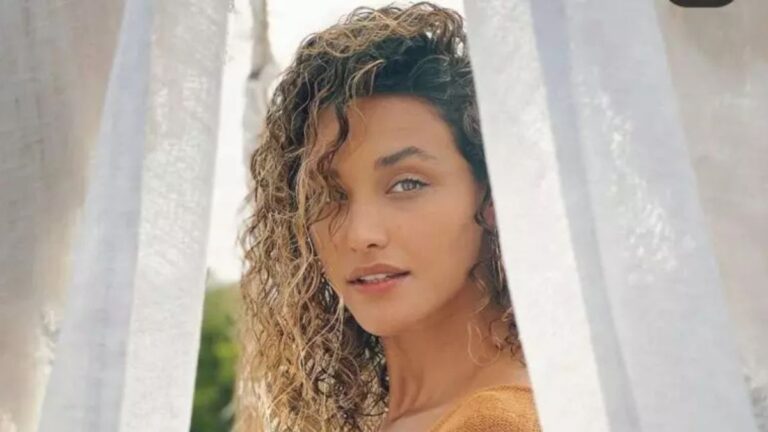 Netflix: la serie de diez capítulos con una historia llena de drama y erotismo