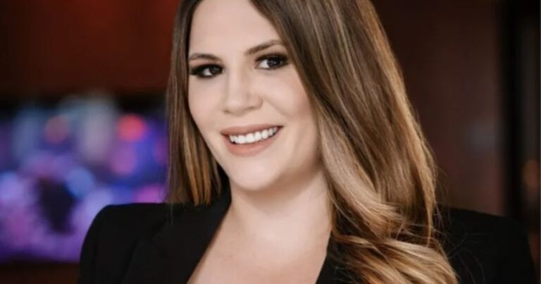 Quién es Carina Magnabosco, la mujer que alteró a Estudiantes?