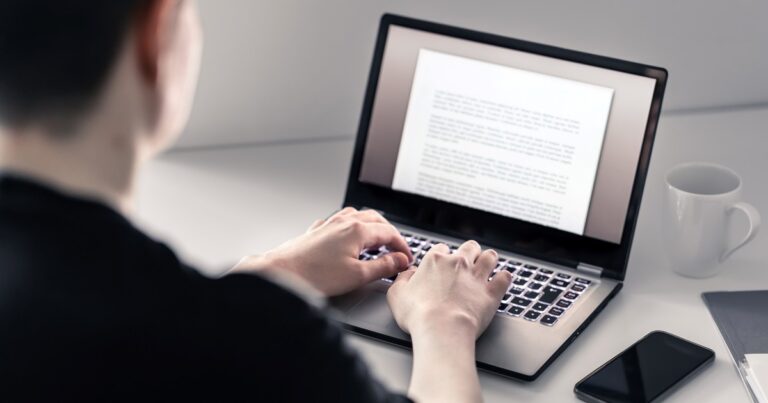 Qué mirar antes de comprar una notebook y los modelos valen la pena hoy