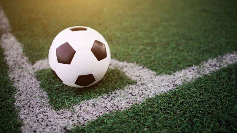 Las 5 finales más emocionantes del fútbol argentino, elegidas por la Inteligencia Artificial