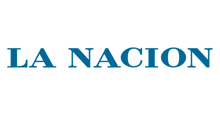Cristina, la Corte y la afirmación de la democracia