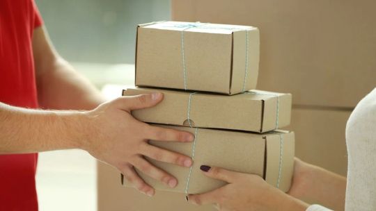 Aseguran que, hubo un incremento realmente sustancial de las compras al exterior
