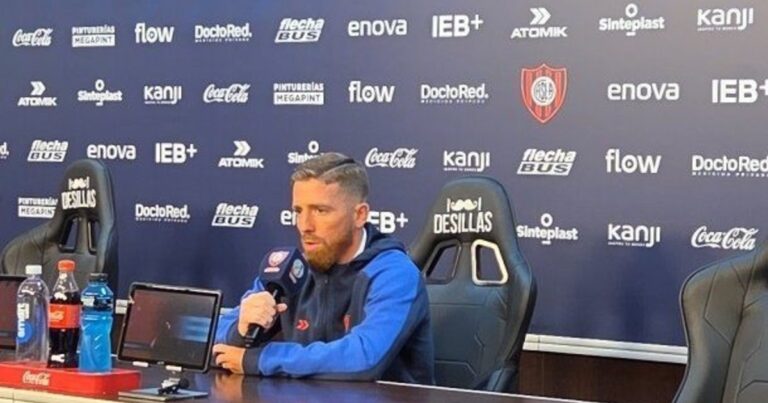 Muniain: «Es la primera vez que pienso en el retiro y es probable que suceda»