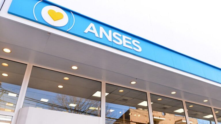ANSES: los beneficiarios que accederán hasta $300.000 en julio 2025