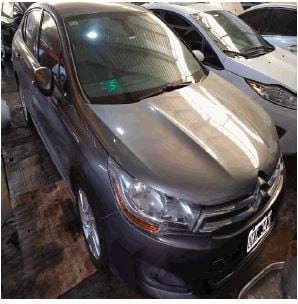 Subastan más de 100 autos, vans y pickups  desde $1.7 millones: cómo participar