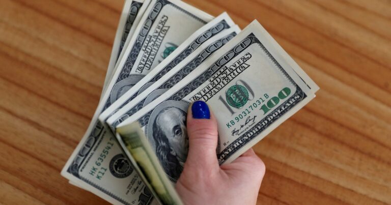 Dólar CCL hoy: a cuánto cotiza este sábado 28 de junio