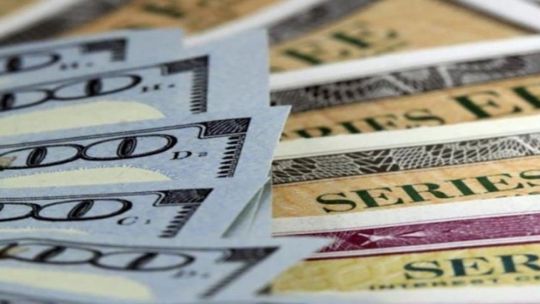 Poco interés por el BOPREAL 4: el Gobierno solo colocó US$ 26 millones en una segunda licitación