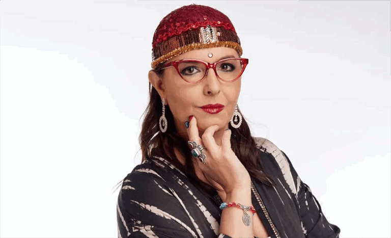 Las predicciones de Jimena La Torre para el fin de semana del 5 y 6 de julio signo por signo