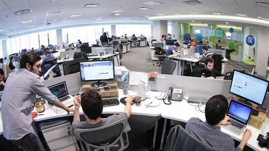 Mercado Libre se va de las oficinas de Córdoba por el alto costo de las tasas municipales