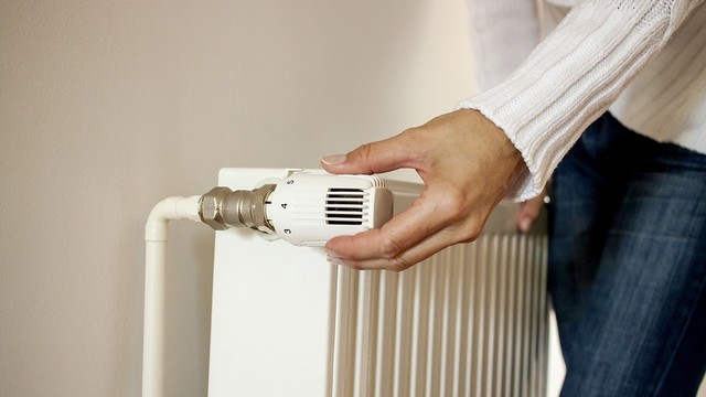 El Gobierno da por superada la emergencia gasífera por la ola de frío