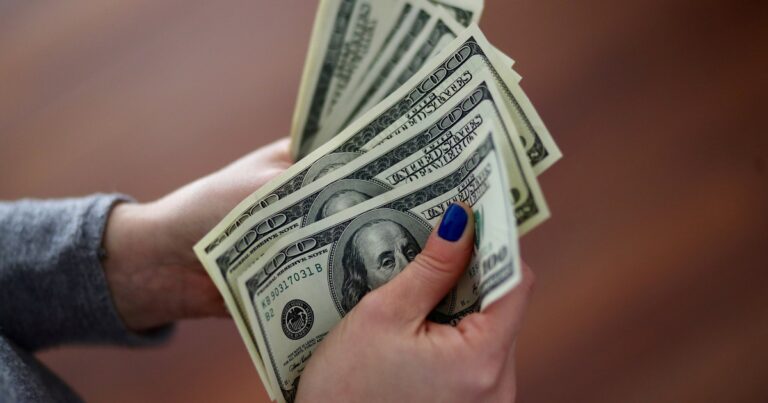 Dólar cripto hoy: a cuánto cotiza este lunes 14 de julio