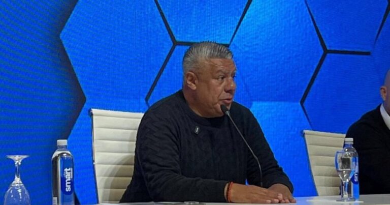 La vuelta de los visitantes, una prueba para los hinchas