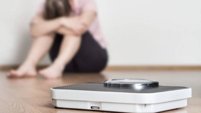 Aldana Farinelli, Directora Ejecutiva de FISP, advierte sobre la creciente desinformación en redes sociales vinculada a la salud