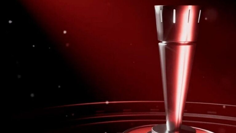 Todos los nominados a los Premios Sur, los «Oscar» argentinos