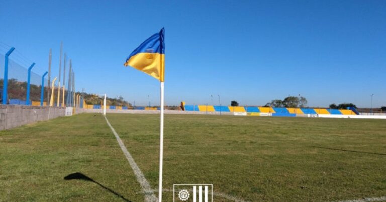 La dura sanción a Central Ballester tras el escándalo: puertas cerradas hasta fin de año
