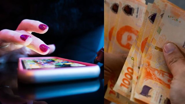 El truco para saber si te conviene más Mercado Pgao, Ualá o Cuenta DNI