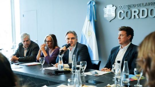Una ministra vinculada a discapacidad aseguró que el veto de Milei es un acto de crueldad y pidió ponerle un freno