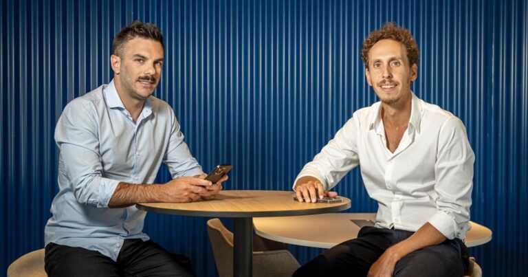 La fintech Cocos compró un banco por US$ 20 millones y busca ampliar sus productos financieros