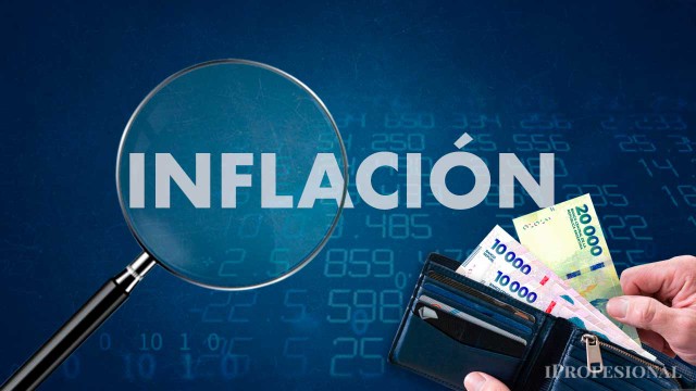 De cuánto podría ser la inflación de julio: una consultora publicó su previsión