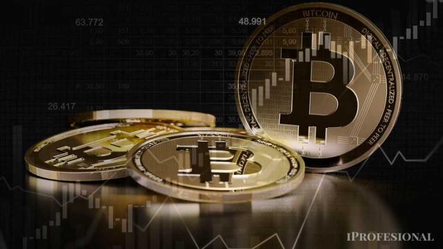 La métrica de «valor energético» de Bitcoin indica que el precio «justo» es de hasta 167.000 dólares