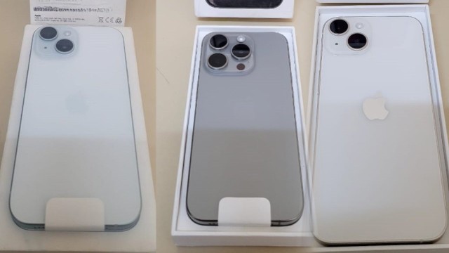 Demasiado barato para ser real?: qué tener en cuenta antes de comprar un iPhone por Mercado Libre