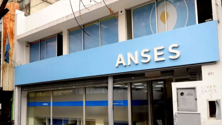 Diputados definen bono para jubilados ANSES: de cuánto será y quiénes podrán acceder