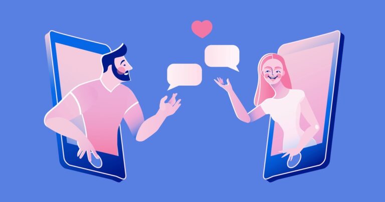 InstaCams: cómo funciona la app que compite con Tinder