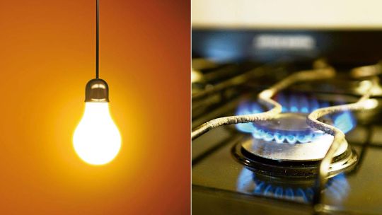Es totalmente ilegal: la advertencia de la Unión de Usuarios y Consumidores ante los aumentos en boletas de luz y gas