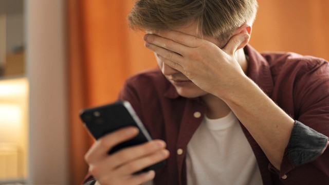 Salir del Veraz nunca fue tan fácil: tu deuda se puede regularizar online