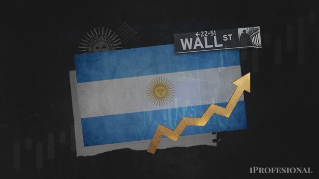 «Riesgo kuka» o errores del Gobierno?: el mercado analiza las causas de la turbulencia financiera