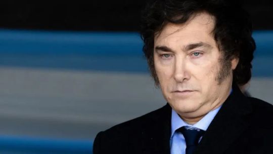 El objetivo de la reunión de gabinete convocada por Javier Milei: Trata de volver a la mística del Gobierno»