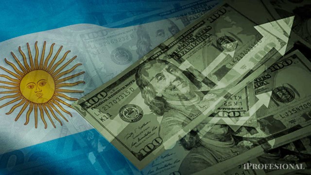La inversión preferida de la City en la previa de las elecciones