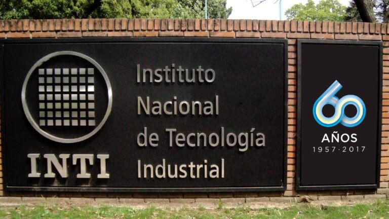 El Gobierno oficializó la renuncia del titular del INTI y la designación de nuevas autoridades