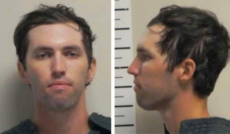 Qué se sabe de la búsqueda del asesino de Charlie Kirk hoy: videos y el paso a paso de la investigación