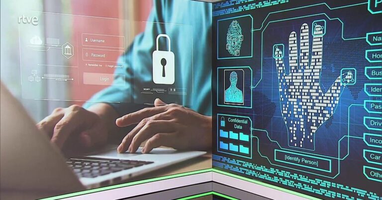 Bootcamp de programación: qué son y cómo inscribirte