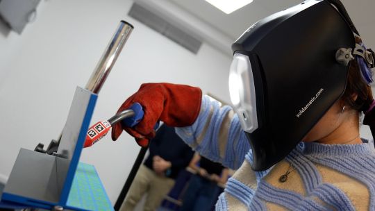 Trabajo en Córdoba: 10 propuestas laborales activas a las que podés postularte hoy mismo