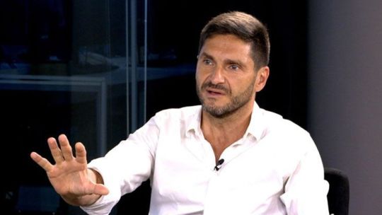 Las reacciones de políticos y economistas ante el anuncio de retenciones cero