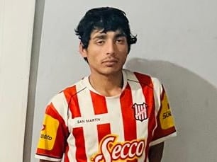 Quién era el muerto? Las preguntas detrás del velorio equivocado en Tucumán