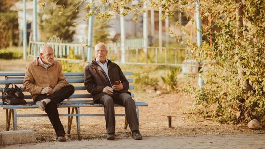 Europa aprobó un polémico nuevo medicamento en la lucha contra el Alzheimer