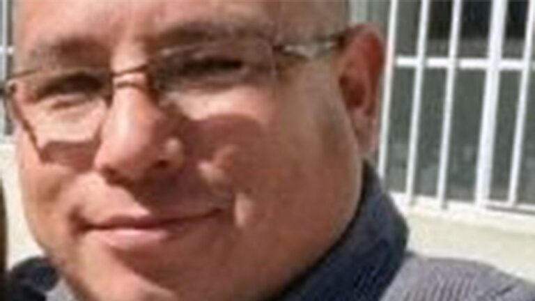 Detuvieron en Bolivia a un quinto sospechoso del triple femicidio de Florencio Varela