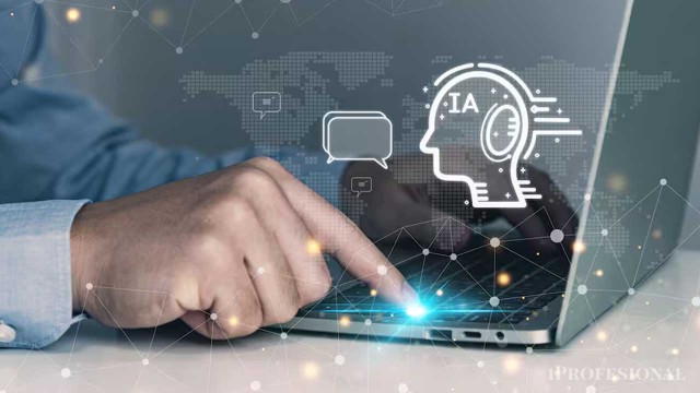 La inteligencia artificial transforma las ventas en retail, seguros y telecomunicaciones