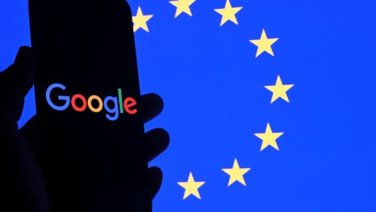 La UE investiga a Google por usar contenidos para su IA sin compensación