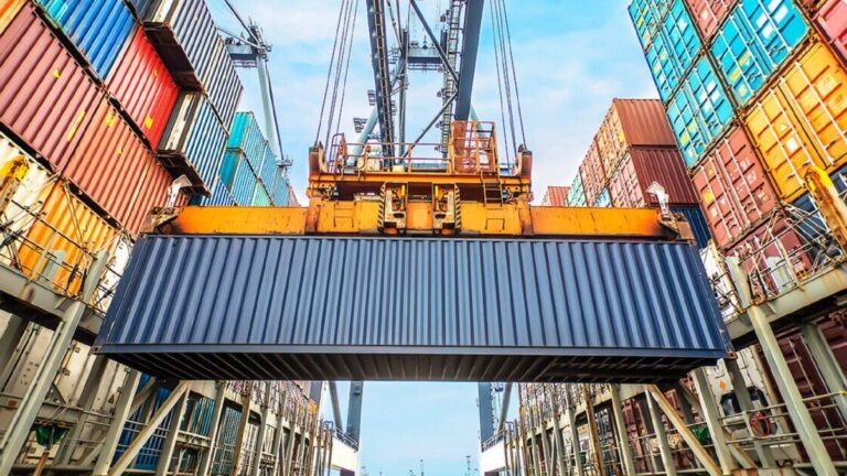 Es oficial la desregulación de las importaciones: todos los detalles