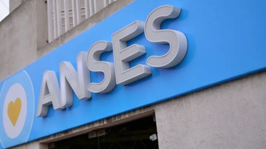 Aumento de jubilaciones: ANSES confirmó los nuevos haberes que regirán desde enero de 2026